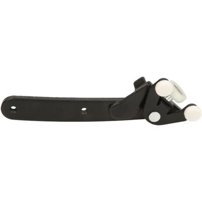 Guida porta scorrevole BLIC 6003-00-0168P - Rulli porte Guida porta scorrevole BLIC 6003-00-0168P - Rulli porte
