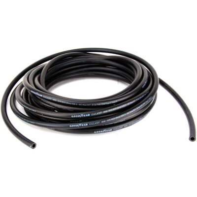 Thermotec Tubo di bassa pressione, impianto di climatizzazione KTT160002 Thermotec Tubo di bassa pressione, impianto di climatizzazione KTT160002