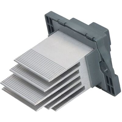 Hans Pries Resistore, ventola interna 821 200 Hans Pries Resistore, ventola interna 821 200