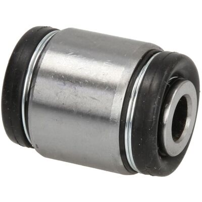 YAMATO J50090AYMT Sospensione - Tirante Panhard YAMATO J50090AYMT Sospensione - Tirante Panhard