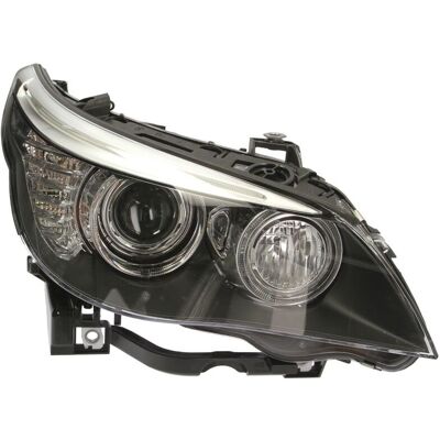Hella Fanali 1ZS169 009-121 Hella Fanali 1ZS169 009-121