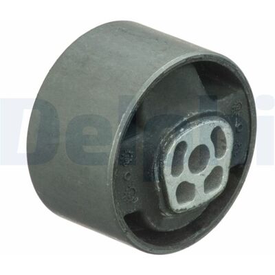 DELPHI TEM089 Supporto Motore - Supporto Trasmissione DELPHI TEM089 Supporto Motore - Supporto Trasmissione