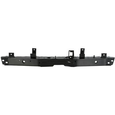 BLIC 6502-08-6090200P Copertura frontale in acciaio - Front Cover BLIC 6502-08-6090200P Copertura frontale in acciaio - Front Cover