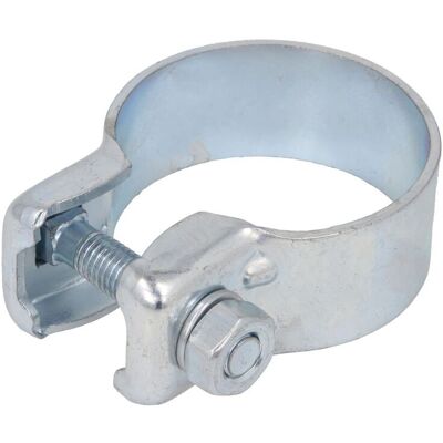 Morsetto sistema di scarico BOSAL - 250-362 Morsetto sistema di scarico BOSAL - 250-362