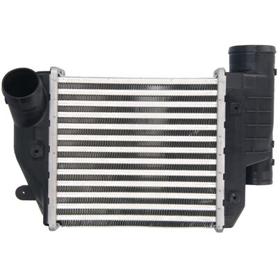 Intercooler THERMOTEC DAA026TT - Aria-Aria, Acqua-Aria, AUDI: A6 C6 Berlina/A6 C6 Avant/A6 C6 Allroad Intercooler THERMOTEC DAA026TT - Aria-Aria, Acqua-Aria, AUDI: A6 C6 Berlina/A6 C6 Avant/A6 C6 Allroad