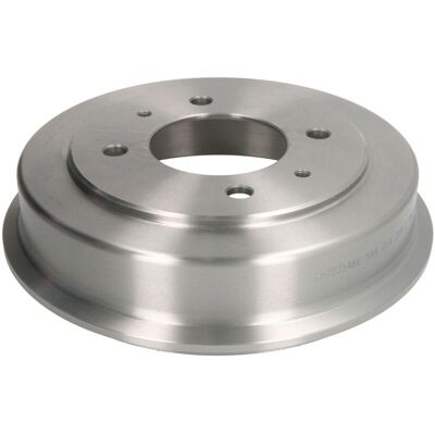 Tamburo freno ABE C60503 - Asse posteriore Tamburo freno ABE C60503 - Asse posteriore