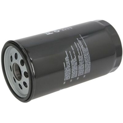 Filtro dell'olio FILTRON OP 592/6 - Camion IVECO Filtro dell'olio FILTRON OP 592/6 - Camion IVECO