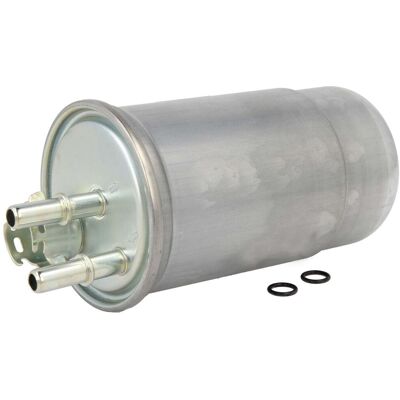 Filtro carburante PURRO PUR-PF4011 - Filtro per condotti Ford Mondeo 3 Filtro carburante PURRO PUR-PF4011 - Filtro per condotti Ford Mondeo 3