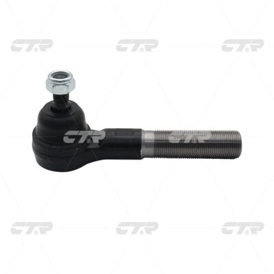 CTR CE0848 - Testa di tirante sterzo per Jeep - Cono 14,3mm CTR CE0848 - Testa di tirante sterzo per Jeep - Cono 14,3mm