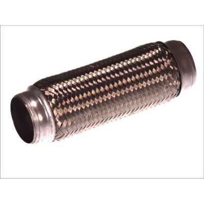 Tubo flessibile di scarico 4MAX - Sistema di scarico Tubo flessibile di scarico 4MAX - Sistema di scarico