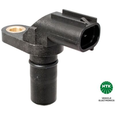 Sensore Posizione Albero a Camme NGK 81551 - Controllo Motore Sensore Posizione Albero a Camme NGK 81551 - Controllo Motore