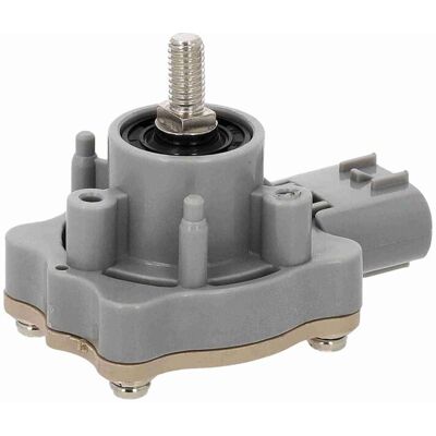 Mazda 5 Bp4k5122ya Sensore Fari Posteriore Destro OEM Mazda 5 Bp4k5122ya Sensore Fari Posteriore Destro OEM