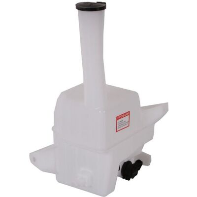 BLIC 6905-01-8192480P Serbatoio lavafari - Windshield Washer Reservoir BLIC 6905-01-8192480P Serbatoio lavafari - Windshield Washer Reservoir