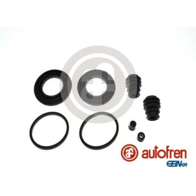 Kit di riparazione freni AUTOFREN D42906 - Infiniti Q50, Isuzu D-Max Kit di riparazione freni AUTOFREN D42906 - Infiniti Q50, Isuzu D-Max