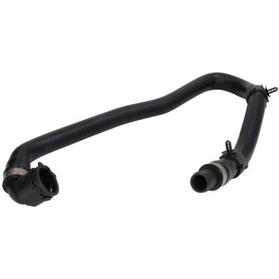 THERMOTEC DWB271TT - Tubo radiatore flessibile per BMW X3 THERMOTEC DWB271TT - Tubo radiatore flessibile per BMW X3
