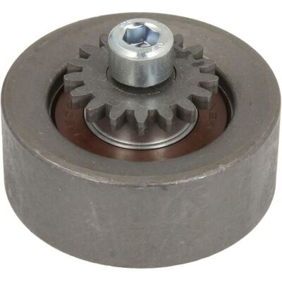 Pulley Tensioner BTA E2P5945BTA - Pulegge e Tensionatori Pulley Tensioner BTA E2P5945BTA - Pulegge e Tensionatori