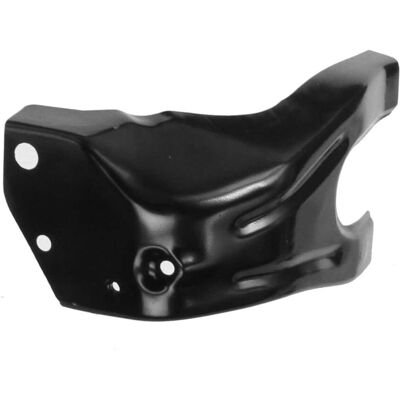 Supporto per lampada frontale BLIC 6508-05-1103242P - Supporto per lampada frontale Supporto per lampada frontale BLIC 6508-05-1103242P - Supporto per lampada frontale