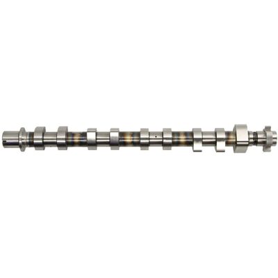 ENGITECH ENT081018 Albero a camme - Componente motore ENGITECH ENT081018 Albero a camme - Componente motore