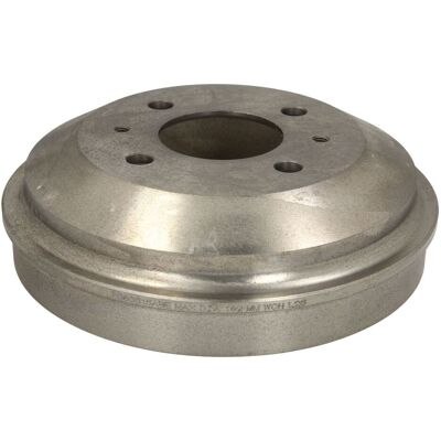 Tamburo del freno ABE C60515 - Asse posteriore - 180mm Tamburo del freno ABE C60515 - Asse posteriore - 180mm