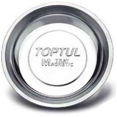 TOPTUL JJAF1506 Ciotola magnetica - Cuvette TOPTUL JJAF1506 Ciotola magnetica - Cuvette