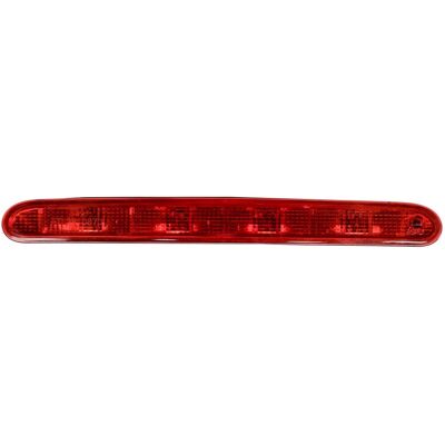 Blic Luce freno supplementare 5402-08-1124200P Blic Luce freno supplementare 5402-08-1124200P