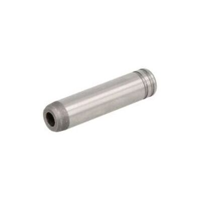 Guida valvola FRECCIA G11513 - Valvola di scarico Guida valvola FRECCIA G11513 - Valvola di scarico