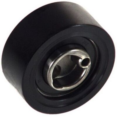 SKF VKM 76202 - Puleggia tendicinghia SKF VKM 76202 - Puleggia tendicinghia
