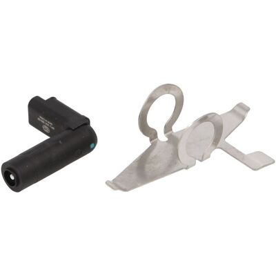 Hella 6PU 358 380-561 - Sensore posizione albero a camme Hella 6PU 358 380-561 - Sensore posizione albero a camme