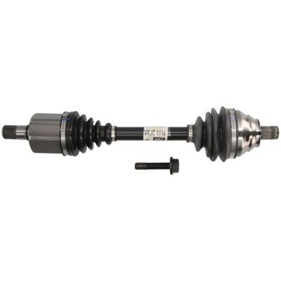 Skf Albero di trasmissione VKJC 1114 Skf Albero di trasmissione VKJC 1114