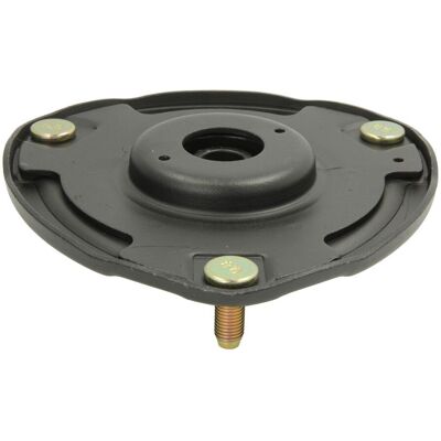 Kit supporto cuscinetto sospensione A70533MT di Magnum Technology - Kit di riparazione sospensione Kit supporto cuscinetto sospensione A70533MT di Magnum Technology - Kit di riparazione sospensione