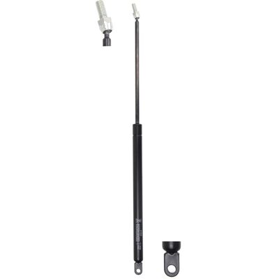 FA Krosno 21002 Ammortizzatore idraulico - Lift support FA Krosno 21002 Ammortizzatore idraulico - Lift support