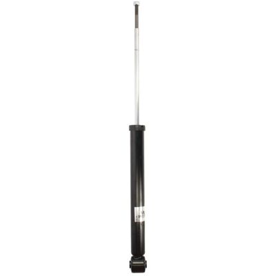 Ammortizzatore posteriore Magnum AG5058MT - Ammortizzatore Ammortizzatore posteriore Magnum AG5058MT - Ammortizzatore