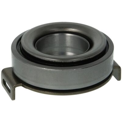 Aisin Cuscinetto di rilascio BS-009A Aisin Cuscinetto di rilascio BS-009A