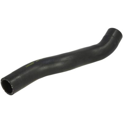Tubo in gomma THERMOTEC DW0533TT - Tubo di raffreddamento Tubo in gomma THERMOTEC DW0533TT - Tubo di raffreddamento