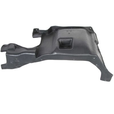 Coperchio motore BLIC 6601-02-0020871P - Sinistra - Coperchio motore Coperchio motore BLIC 6601-02-0020871P - Sinistra - Coperchio motore