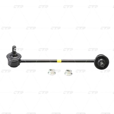 Ctr Asta/puntone, stabilizzatore CL0335R Ctr Asta/puntone, stabilizzatore CL0335R