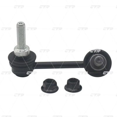 CTR CL0513R Link stabilizzatore - Asse posteriore destro CTR CL0513R Link stabilizzatore - Asse posteriore destro