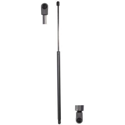 FA KROSNO Modello 31842 Supporto a Gas per Cofano - Supporto Cofano FA KROSNO Modello 31842 Supporto a Gas per Cofano - Supporto Cofano