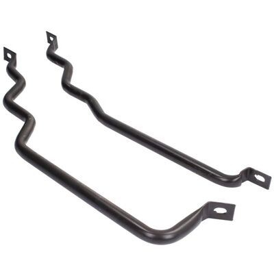 BLIC Supporto serbatoio carburante - Supporto - 1000-57-007010P - Supporto serbatoio carburante BLIC Supporto serbatoio carburante - Supporto - 1000-57-007010P - Supporto serbatoio carburante