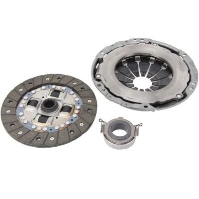 Aisin Kit frizione KT-281B Aisin Kit frizione KT-281B
