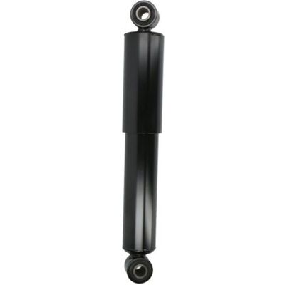 FEBI BILSTEIN 179500 Ammortizzatore Assale Posteriore - Componente di Sospensione FEBI BILSTEIN 179500 Ammortizzatore Assale Posteriore - Componente di Sospensione
