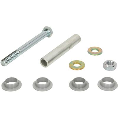 Kit stabilizzatore cabina AUGER 53358 Kit stabilizzatore cabina AUGER 53358