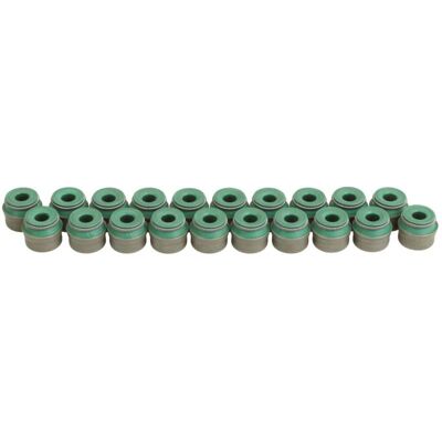 Set di guarnizioni, stelo valvola HR822 Set di guarnizioni, stelo valvola HR822