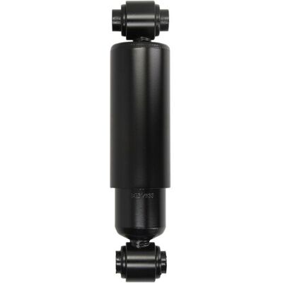 Ammortizzatore posteriore Magnum M0017 - Ammortizzatore Ammortizzatore posteriore Magnum M0017 - Ammortizzatore