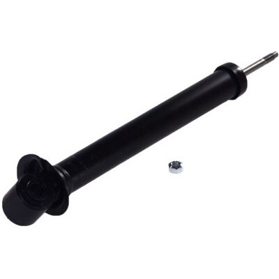 MONROE R3778 Ammortizzatore - Sospensione MONROE R3778 Ammortizzatore - Sospensione