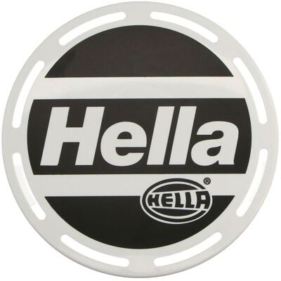 Hella Calotta 8XS 147 945-001 Hella Calotta 8XS 147 945-001
