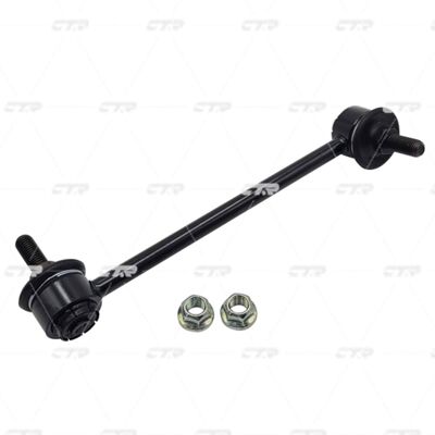 CTR CL0265L - Connessione barra stabilizzatrice CTR CL0265L - Connessione barra stabilizzatrice