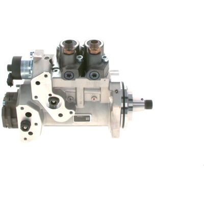 BOSCH 0 445 020 235 Pompa alta pressione - Veicolo diesel BOSCH 0 445 020 235 Pompa alta pressione - Veicolo diesel