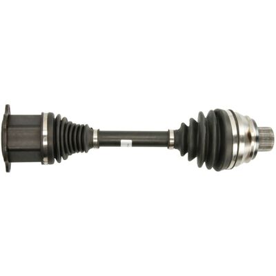 Albero di trasmissione POINT GEAR PNG72684 - Sinistro anteriore - 465mm - Compatibile ABS Albero di trasmissione POINT GEAR PNG72684 - Sinistro anteriore - 465mm - Compatibile ABS