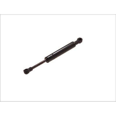 KROSNO Molla a gas - 23414 - Anteriore - Capo Motore KROSNO Molla a gas - 23414 - Anteriore - Capo Motore